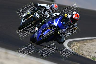media/Jun-07-2025-TrackDaz (Sat) [[4413525952]]/B Group/1120am (Turn 2)/
